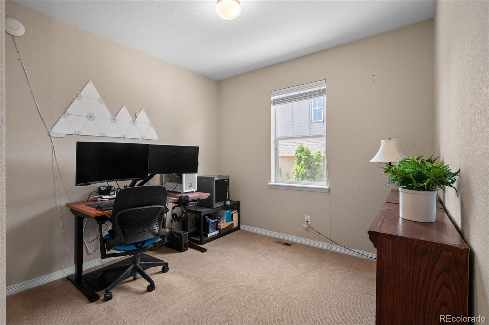 26050 E 1st Avenue Aurora CO 80018