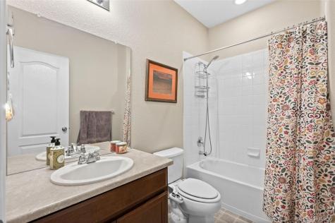 26050 E 1st Avenue Aurora CO 80018