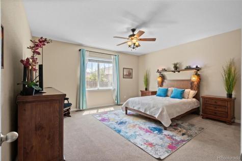 26050 E 1st Avenue Aurora CO 80018