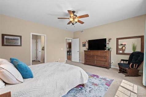 26050 E 1st Avenue Aurora CO 80018
