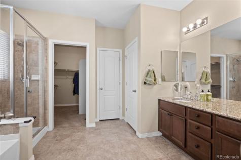 26050 E 1st Avenue Aurora CO 80018