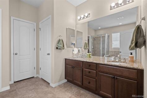 26050 E 1st Avenue Aurora CO 80018