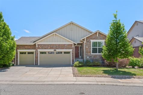 26050 E 1st Avenue Aurora CO 80018