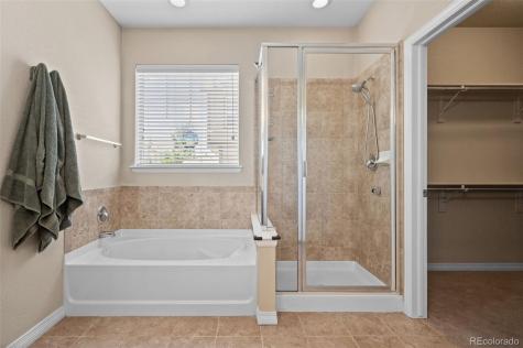 26050 E 1st Avenue Aurora CO 80018