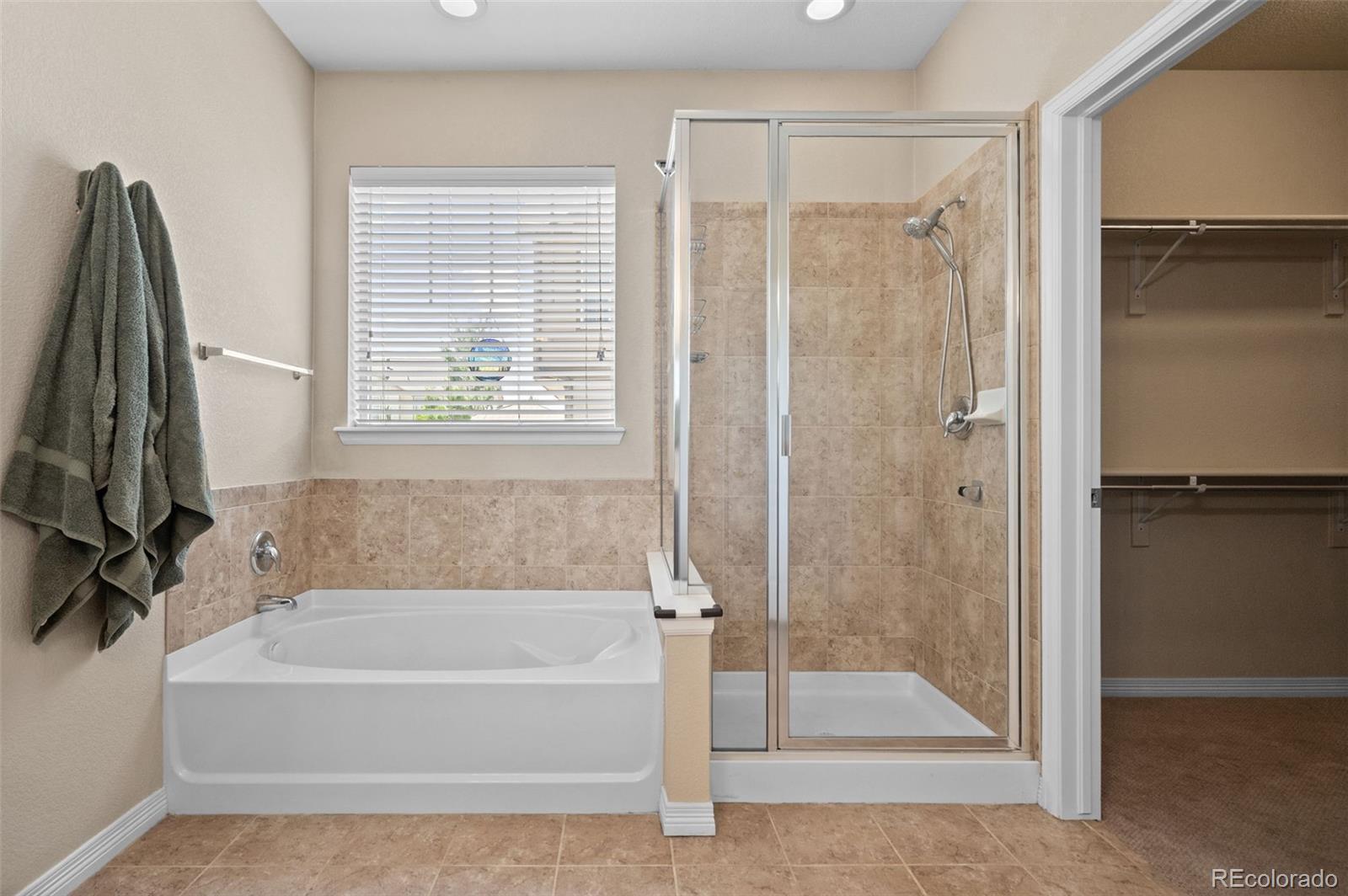 26050 E 1st Avenue Aurora CO 80018