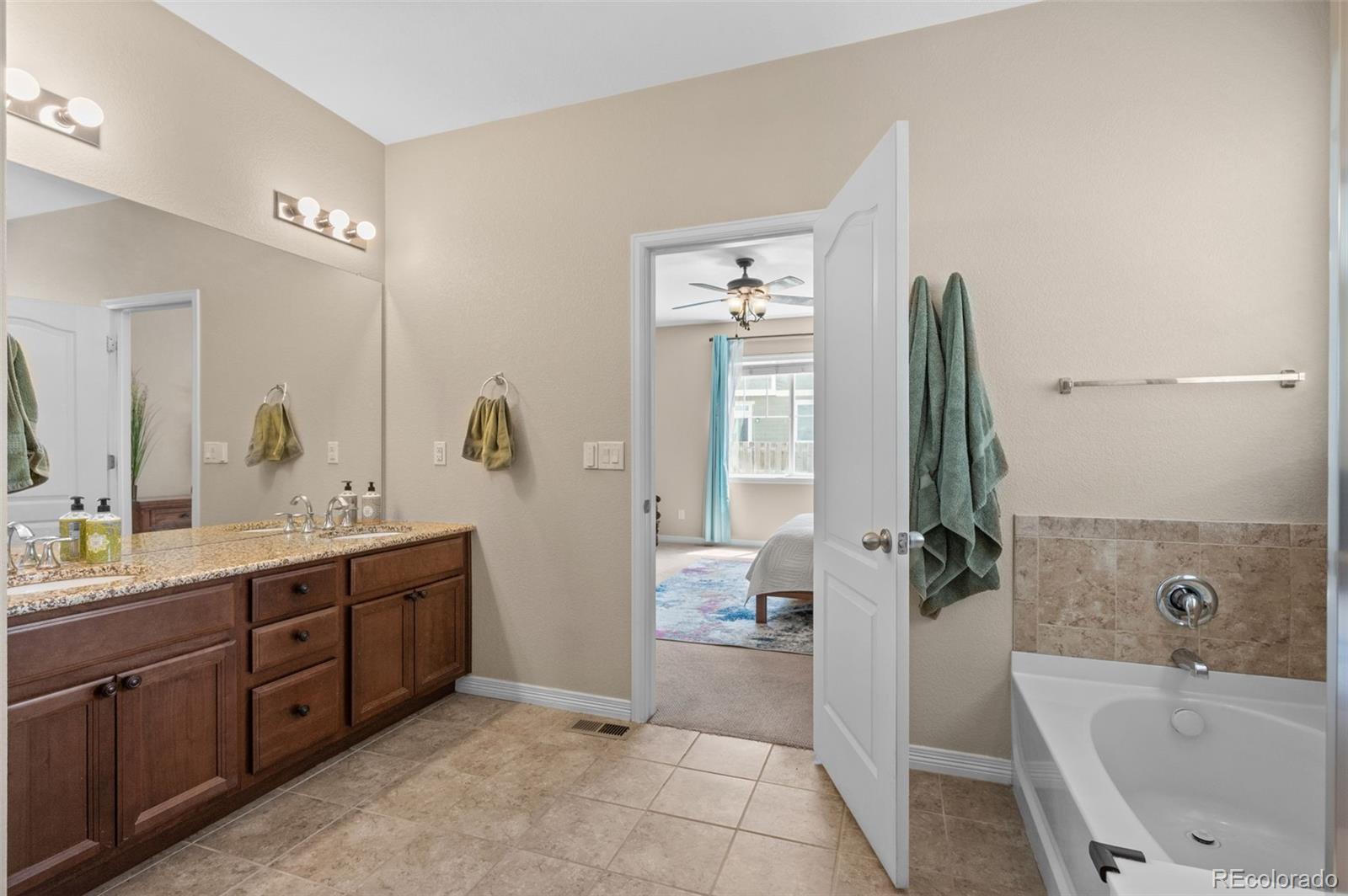 26050 E 1st Avenue Aurora CO 80018