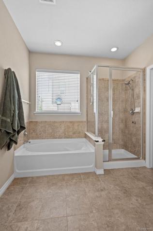 26050 E 1st Avenue Aurora CO 80018