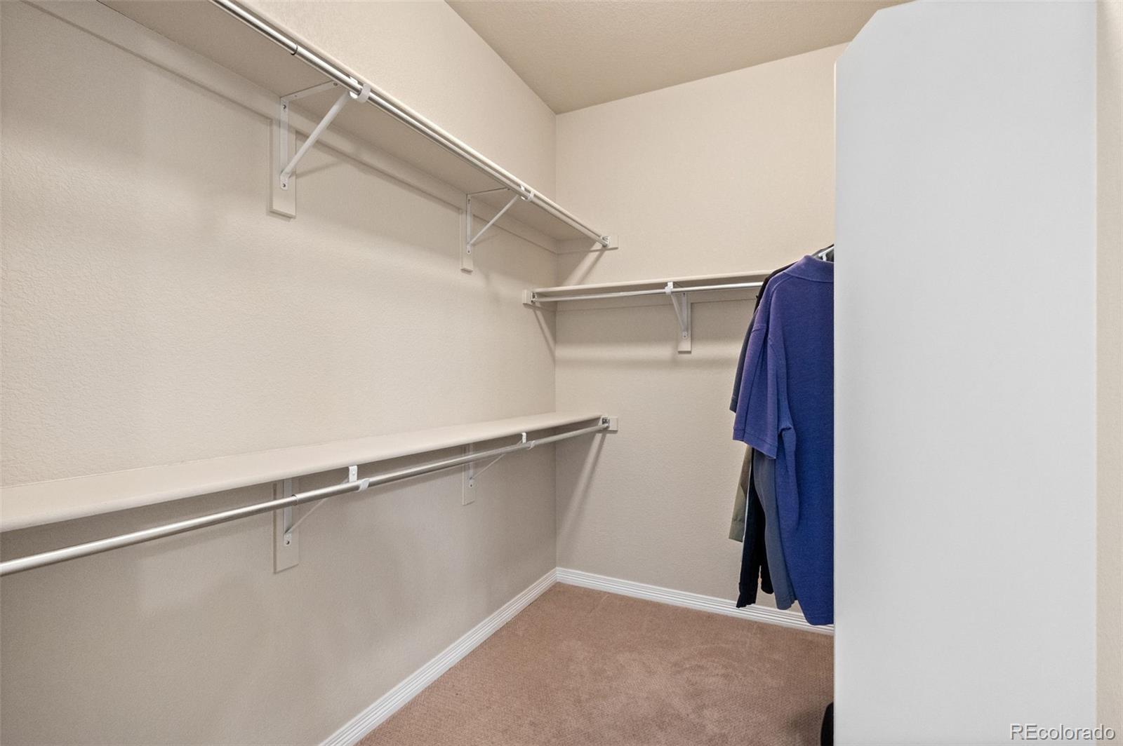 26050 E 1st Avenue Aurora CO 80018