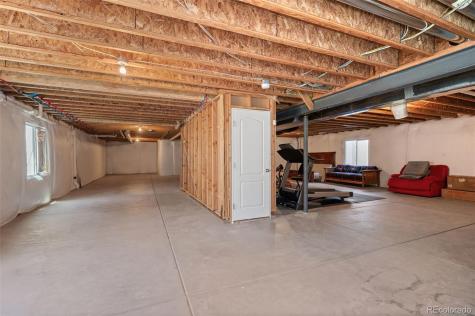 26050 E 1st Avenue Aurora CO 80018