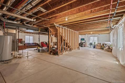 26050 E 1st Avenue Aurora CO 80018