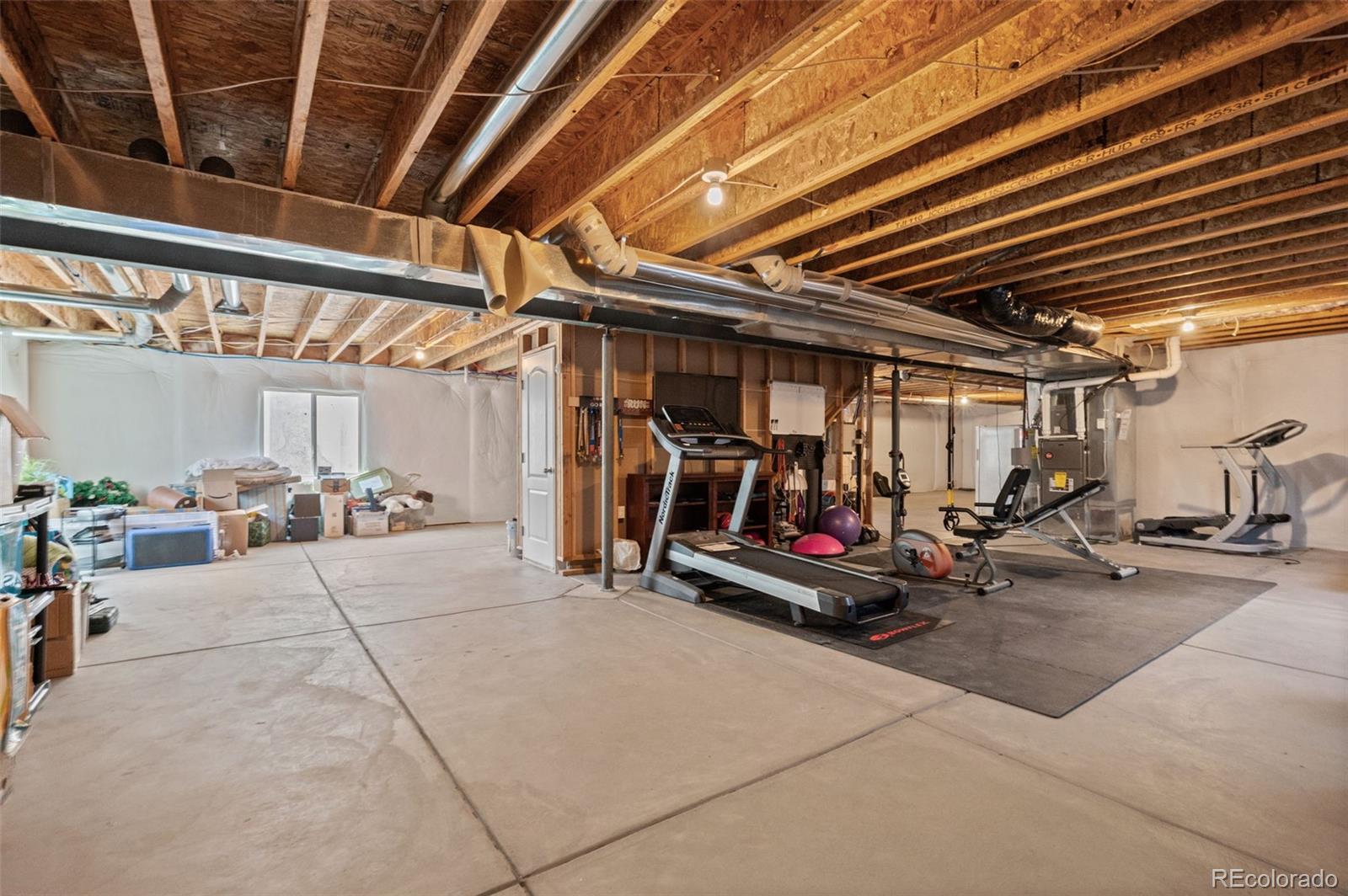 26050 E 1st Avenue Aurora CO 80018