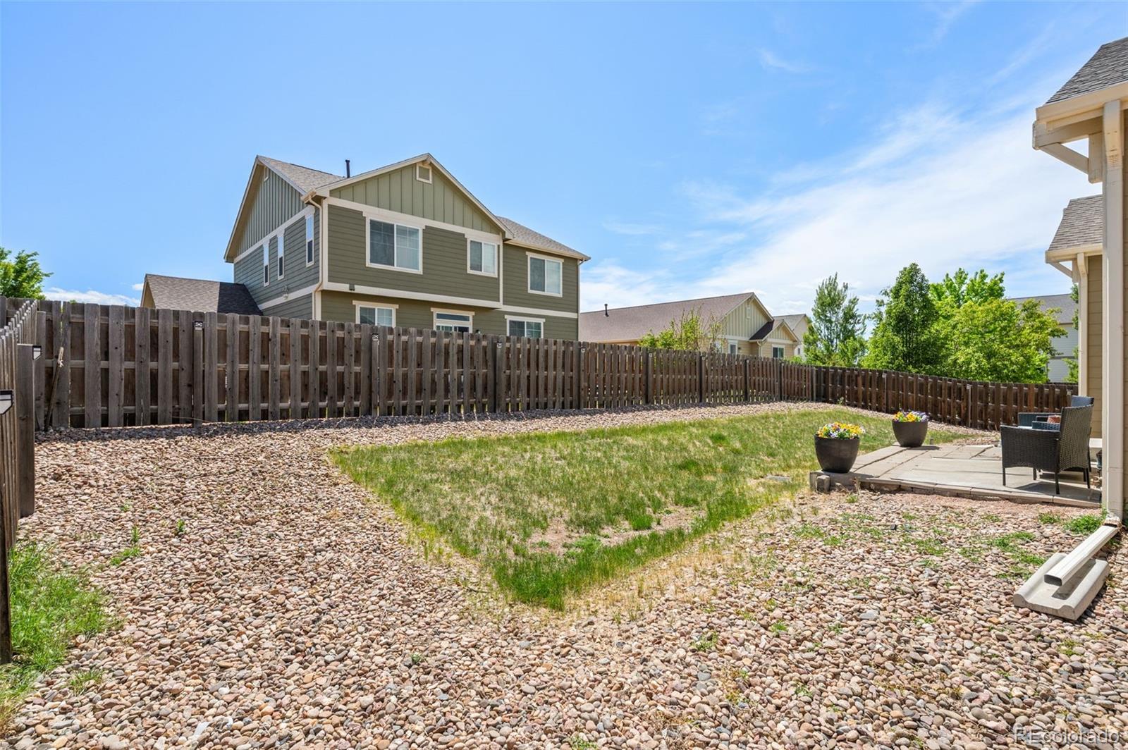 26050 E 1st Avenue Aurora CO 80018