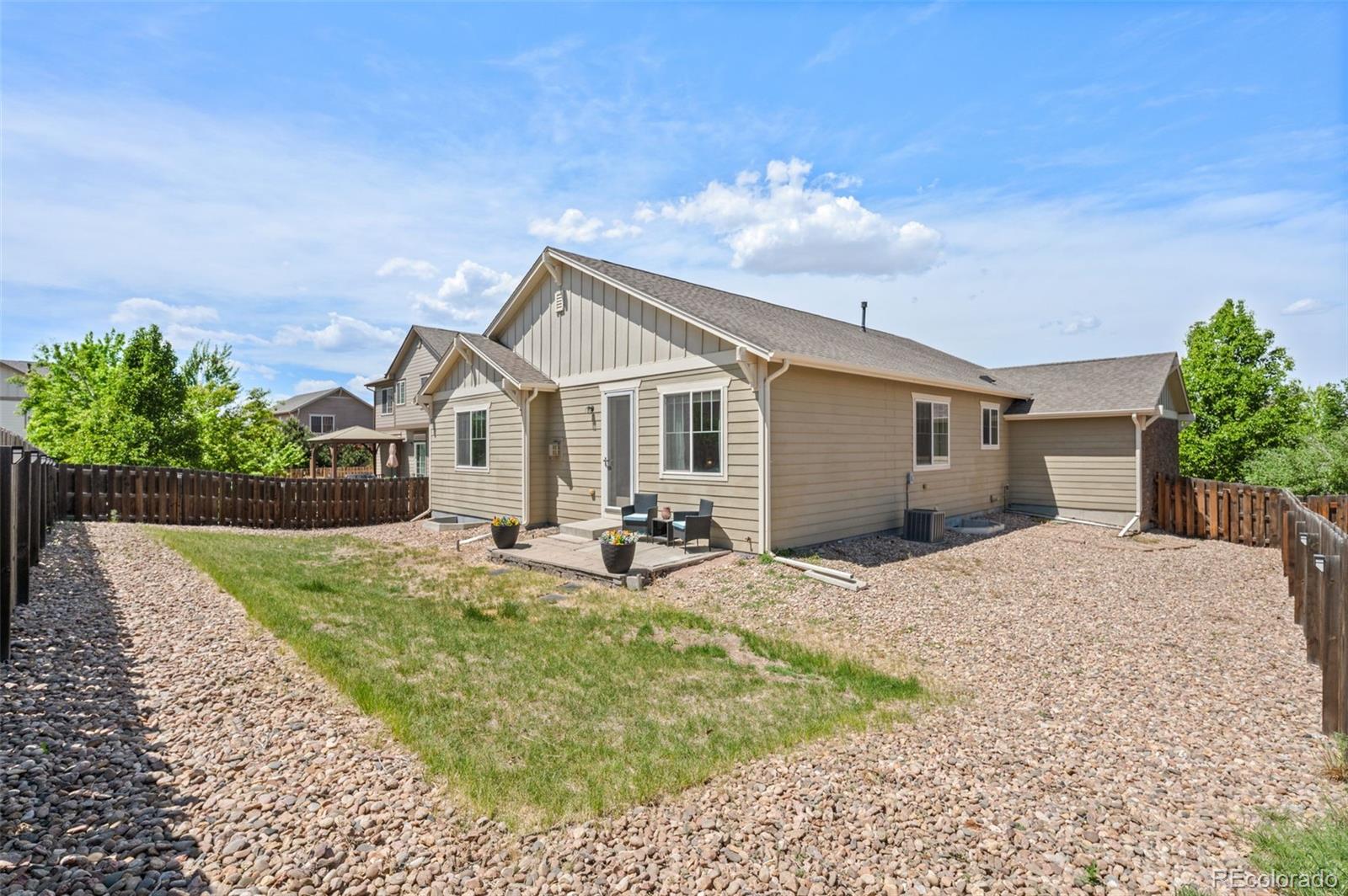 26050 E 1st Avenue Aurora CO 80018