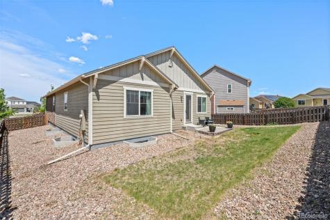 26050 E 1st Avenue Aurora CO 80018