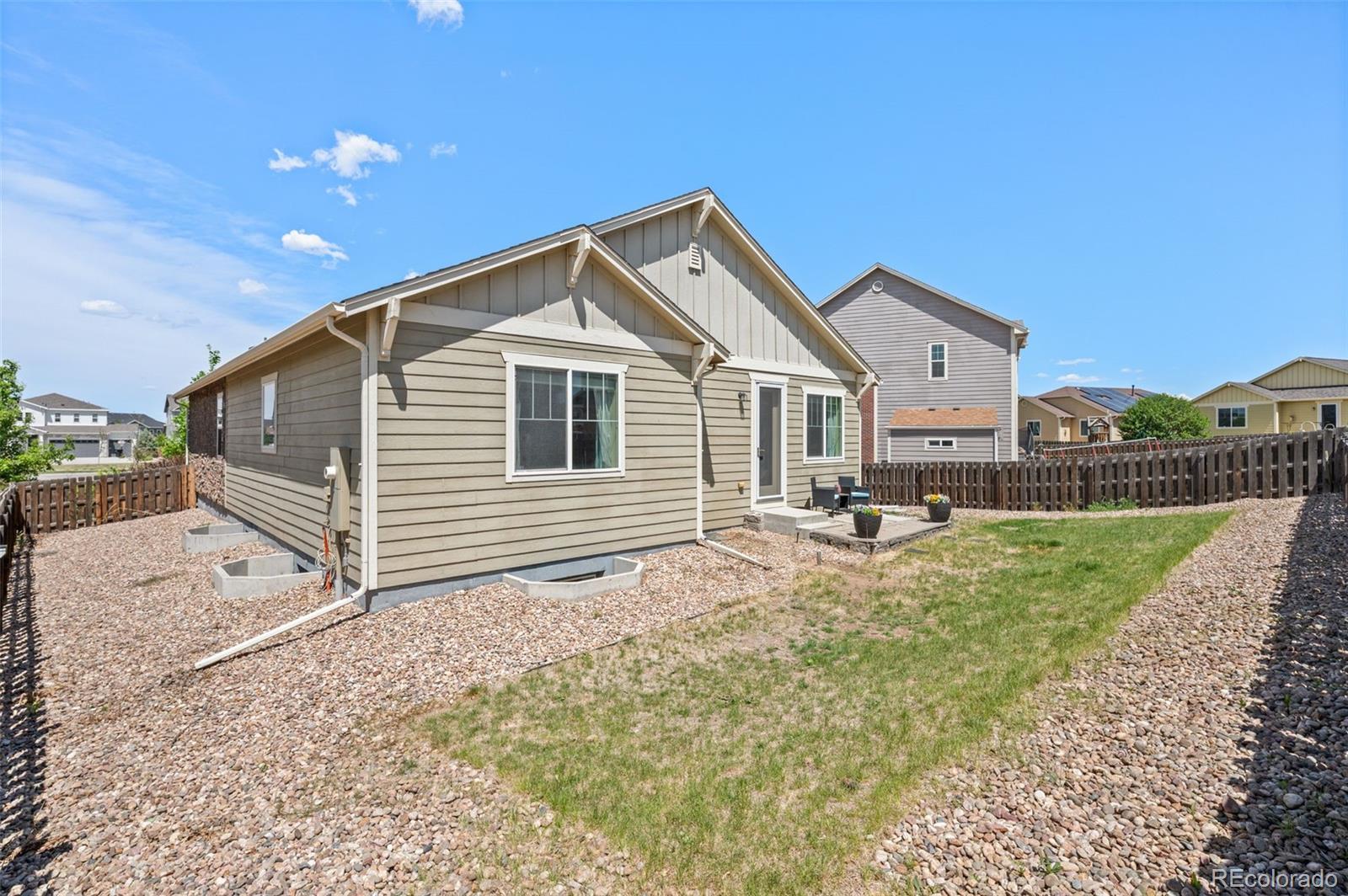 26050 E 1st Avenue Aurora CO 80018