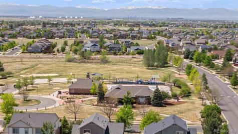 26050 E 1st Avenue Aurora CO 80018