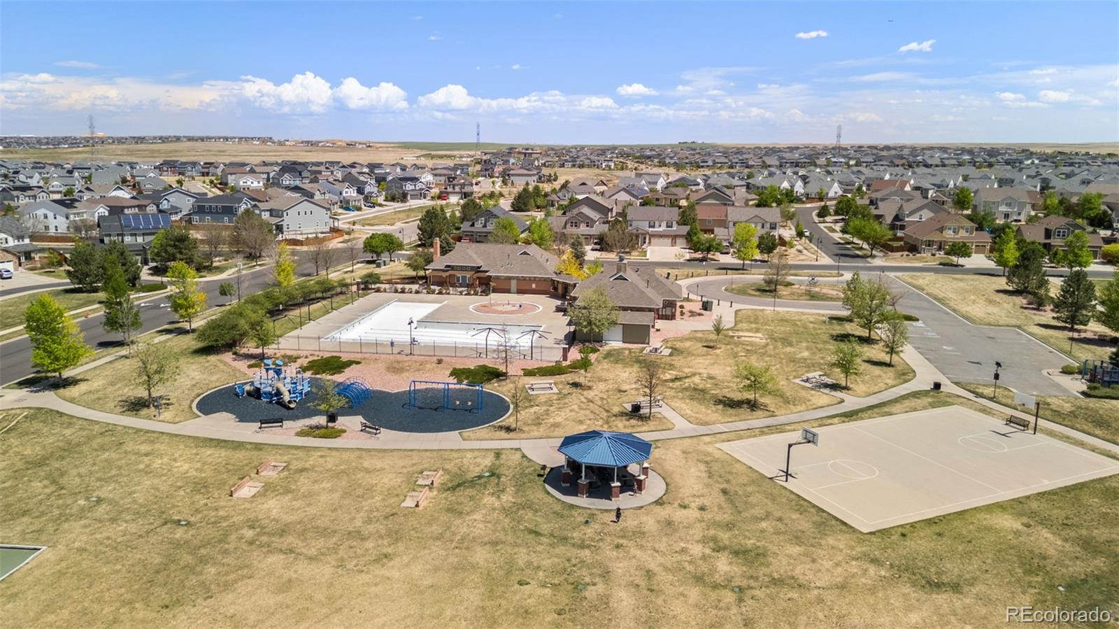 26050 E 1st Avenue Aurora CO 80018