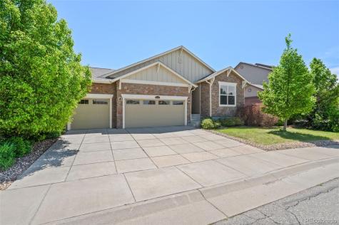 26050 E 1st Avenue Aurora CO 80018
