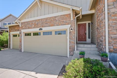 26050 E 1st Avenue Aurora CO 80018