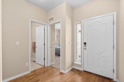 26050 E 1st Avenue Aurora CO 80018