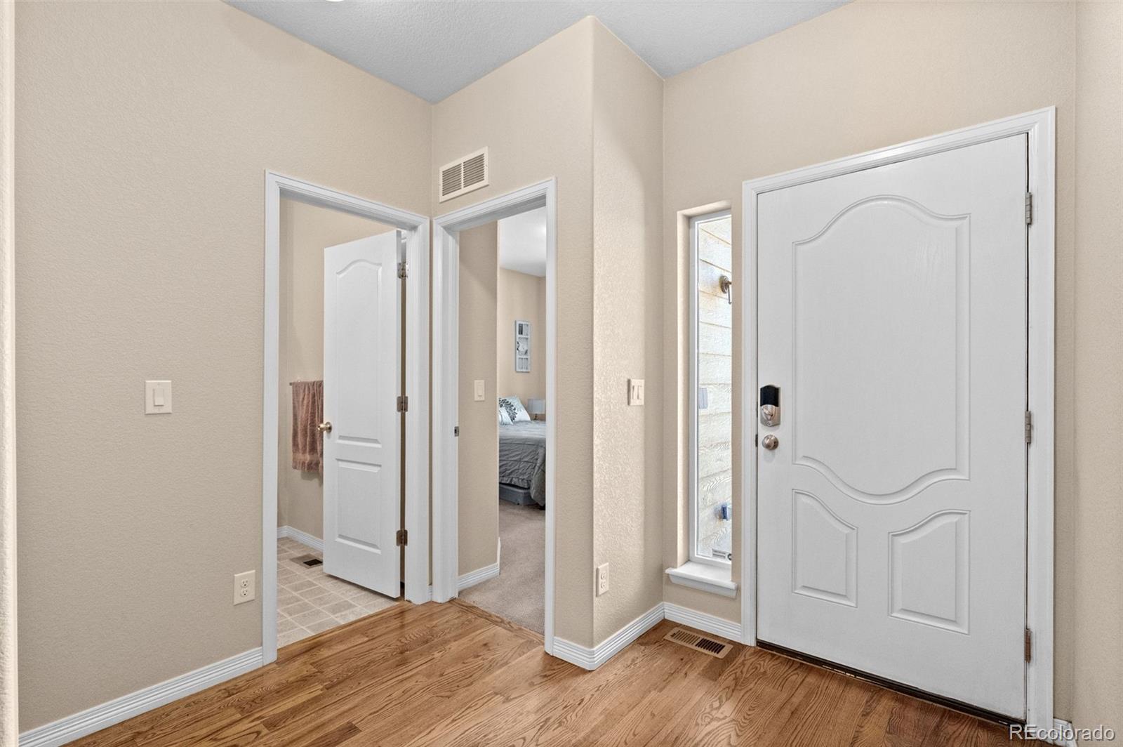 26050 E 1st Avenue Aurora CO 80018