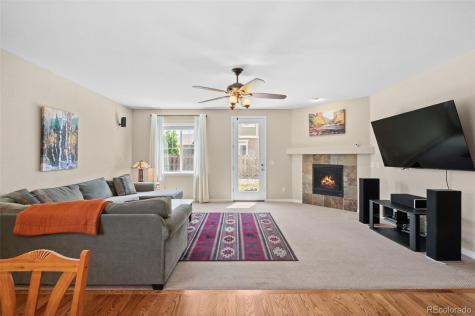 26050 E 1st Avenue Aurora CO 80018