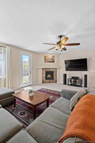26050 E 1st Avenue Aurora CO 80018