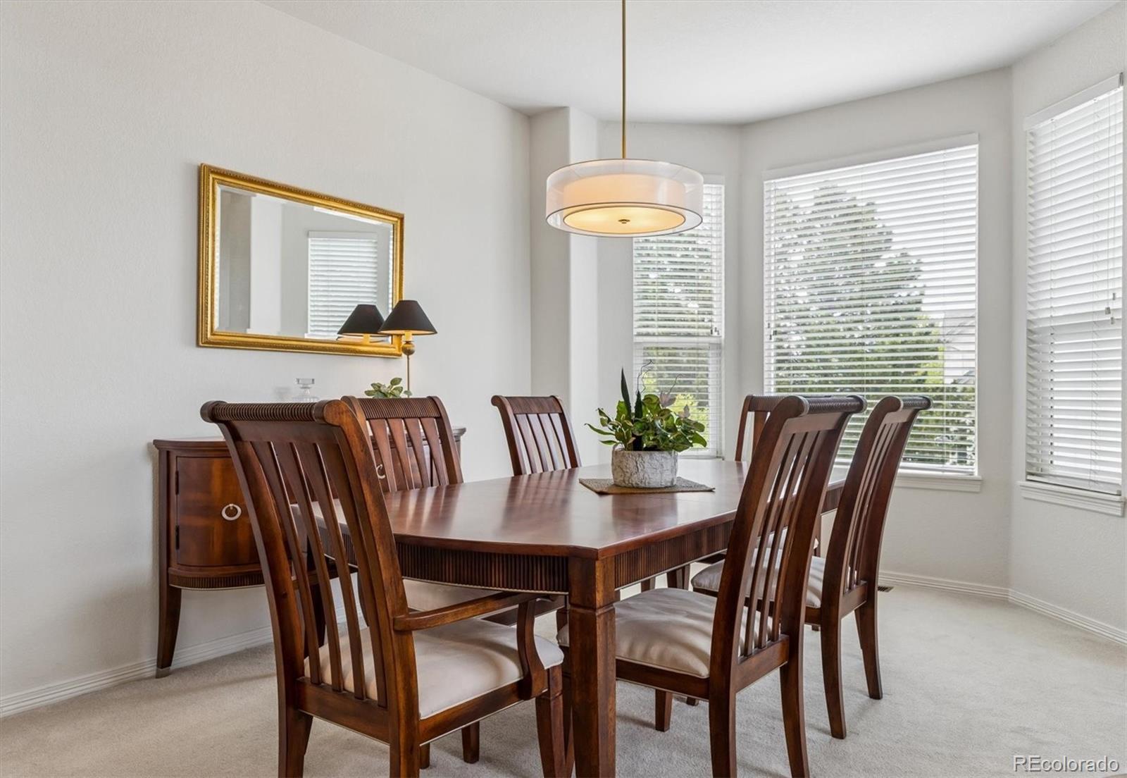 10555 Kalahari Court Littleton CO 80124