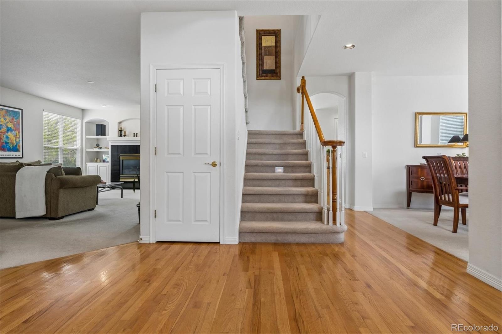 10555 Kalahari Court Littleton CO 80124