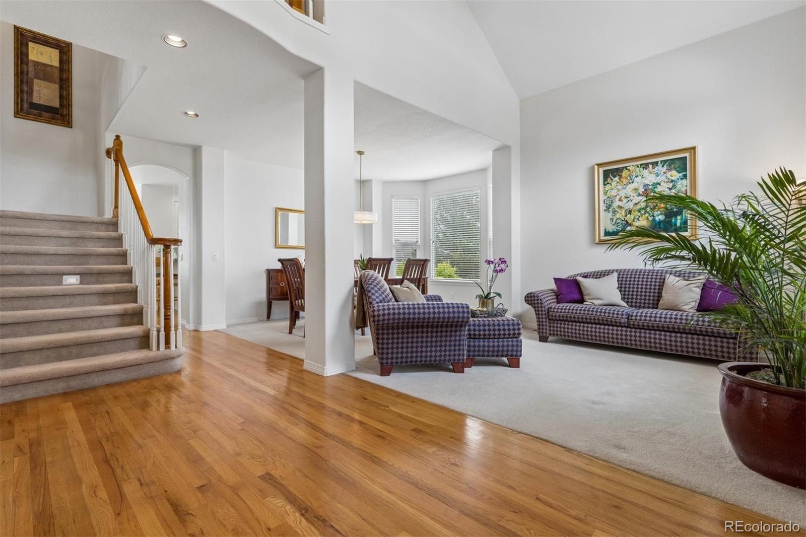 10555 Kalahari Court Littleton CO 80124