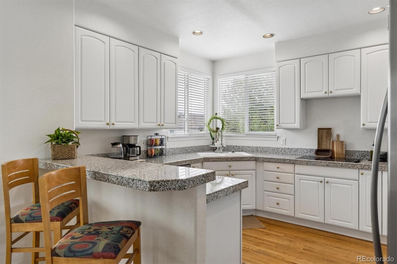 10555 Kalahari Court Littleton CO 80124