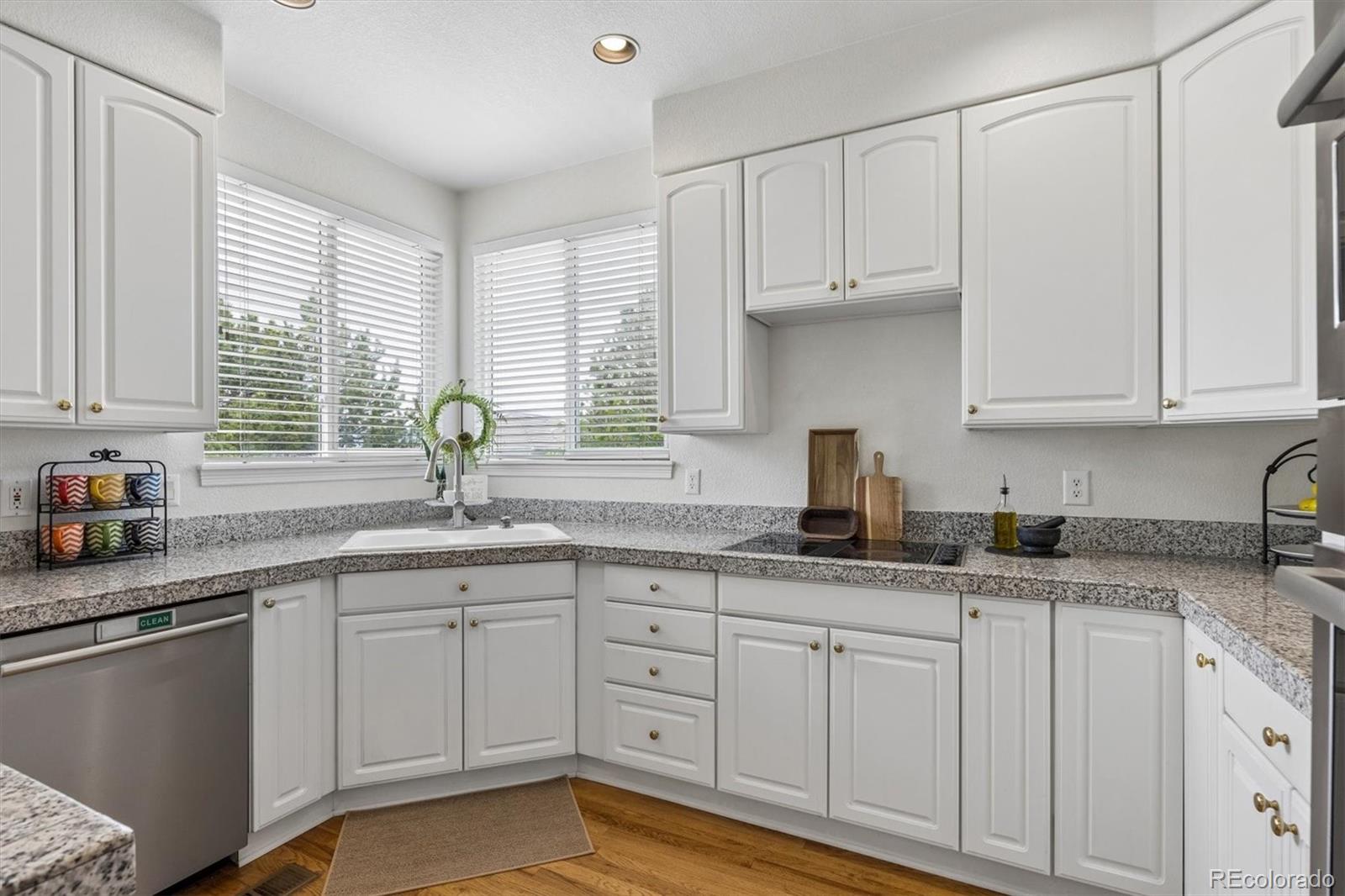 10555 Kalahari Court Littleton CO 80124