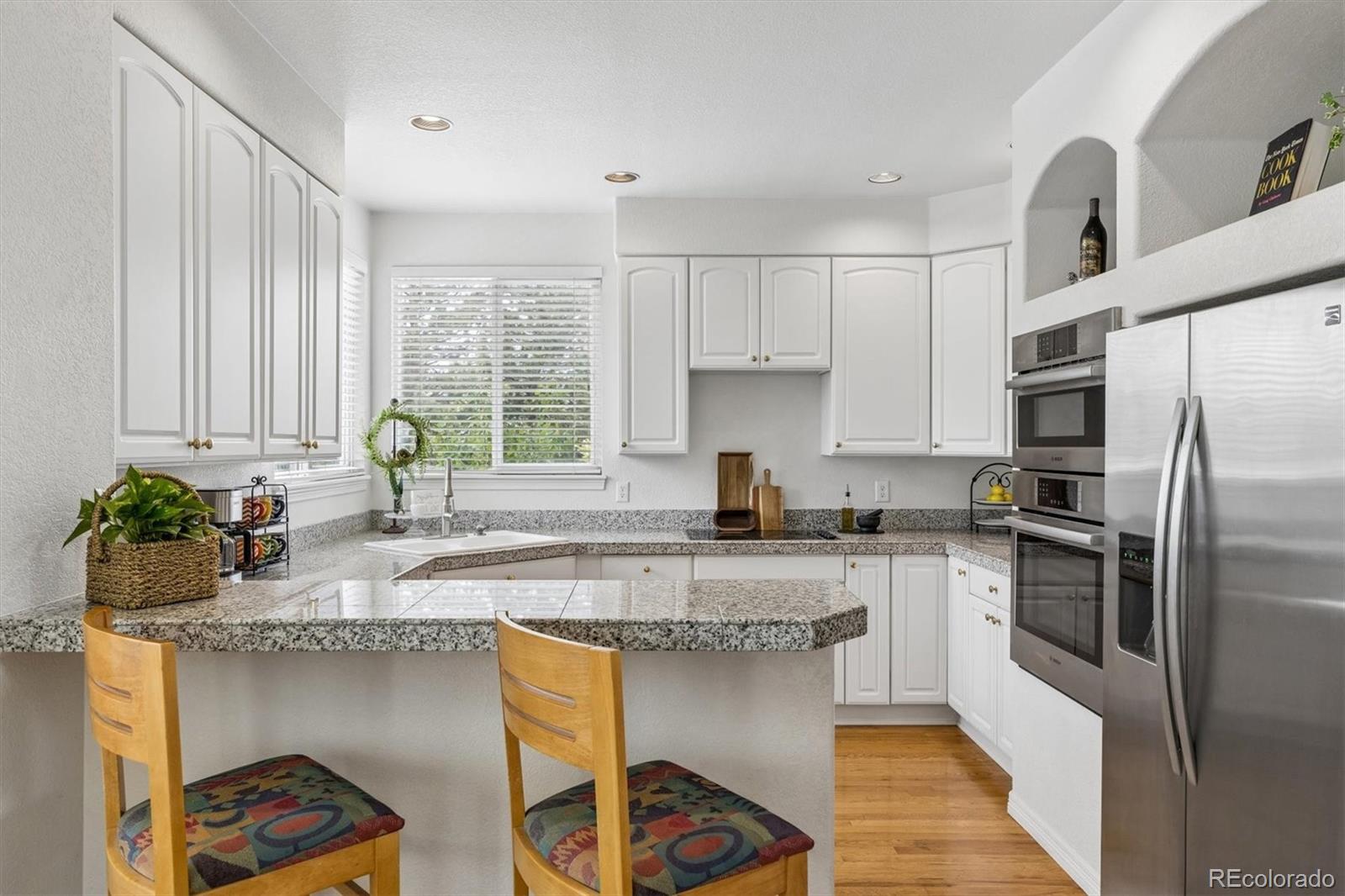 10555 Kalahari Court Littleton CO 80124