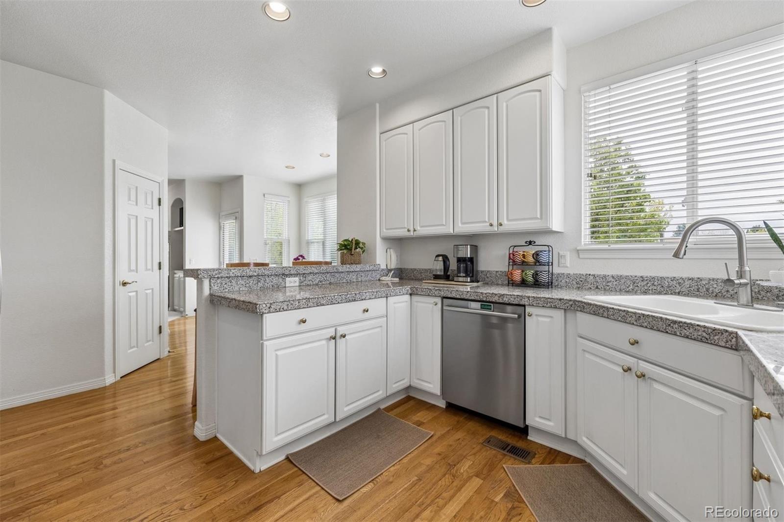 10555 Kalahari Court Littleton CO 80124