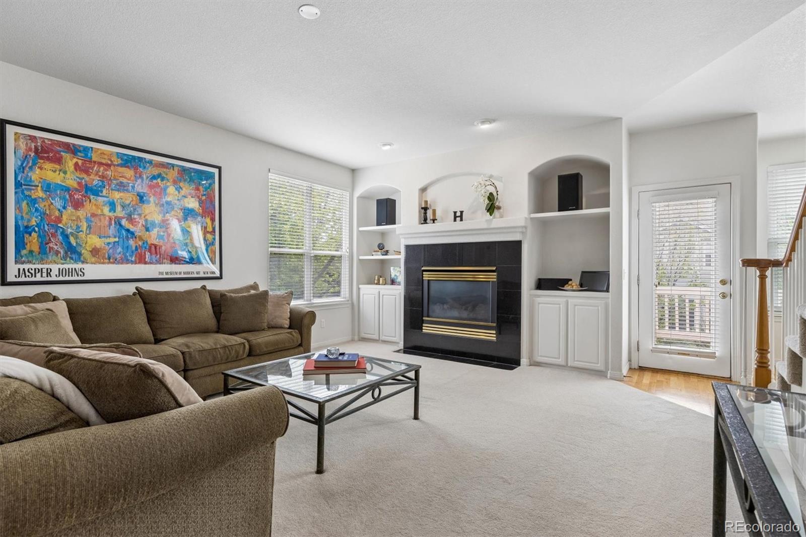 10555 Kalahari Court Littleton CO 80124