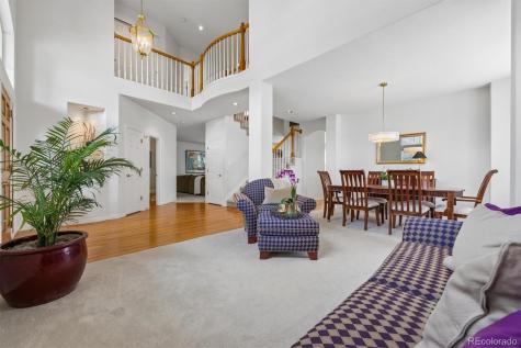 10555 Kalahari Court Littleton CO 80124
