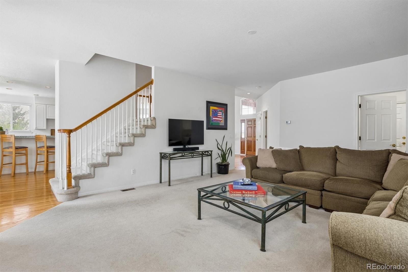 10555 Kalahari Court Littleton CO 80124
