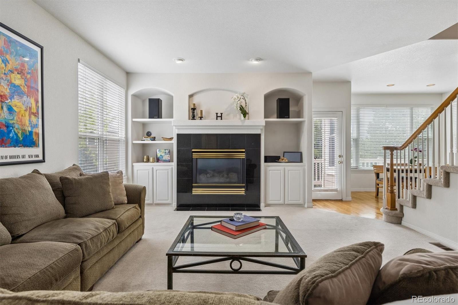 10555 Kalahari Court Littleton CO 80124