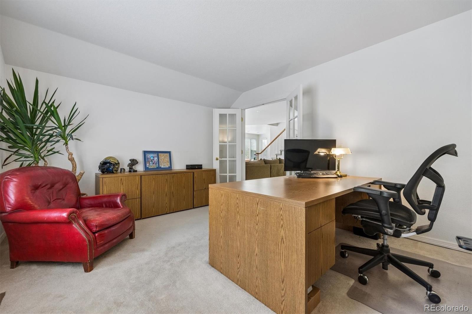 10555 Kalahari Court Littleton CO 80124