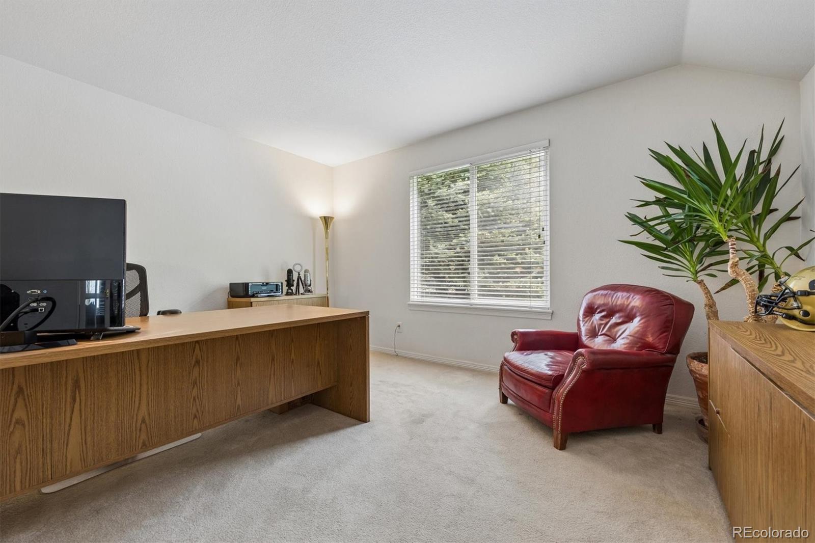 10555 Kalahari Court Littleton CO 80124