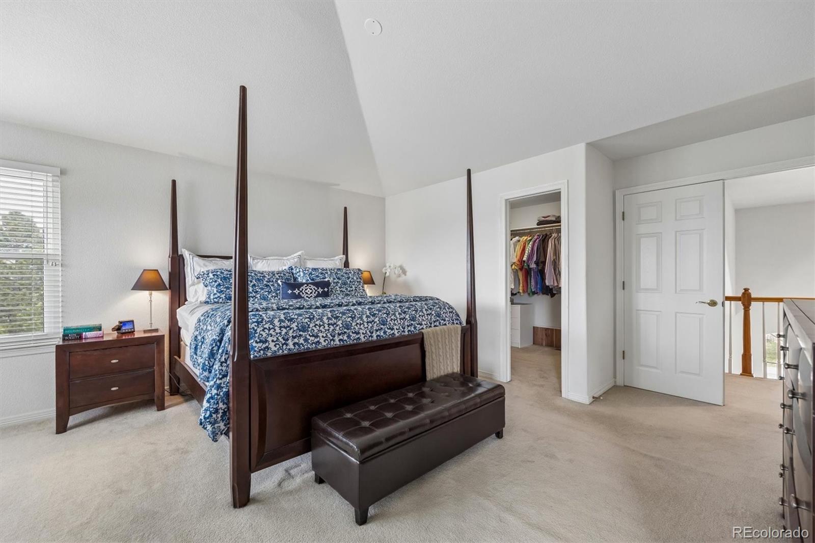 10555 Kalahari Court Littleton CO 80124