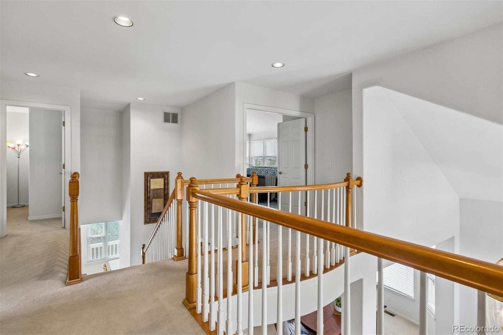 10555 Kalahari Court Littleton CO 80124