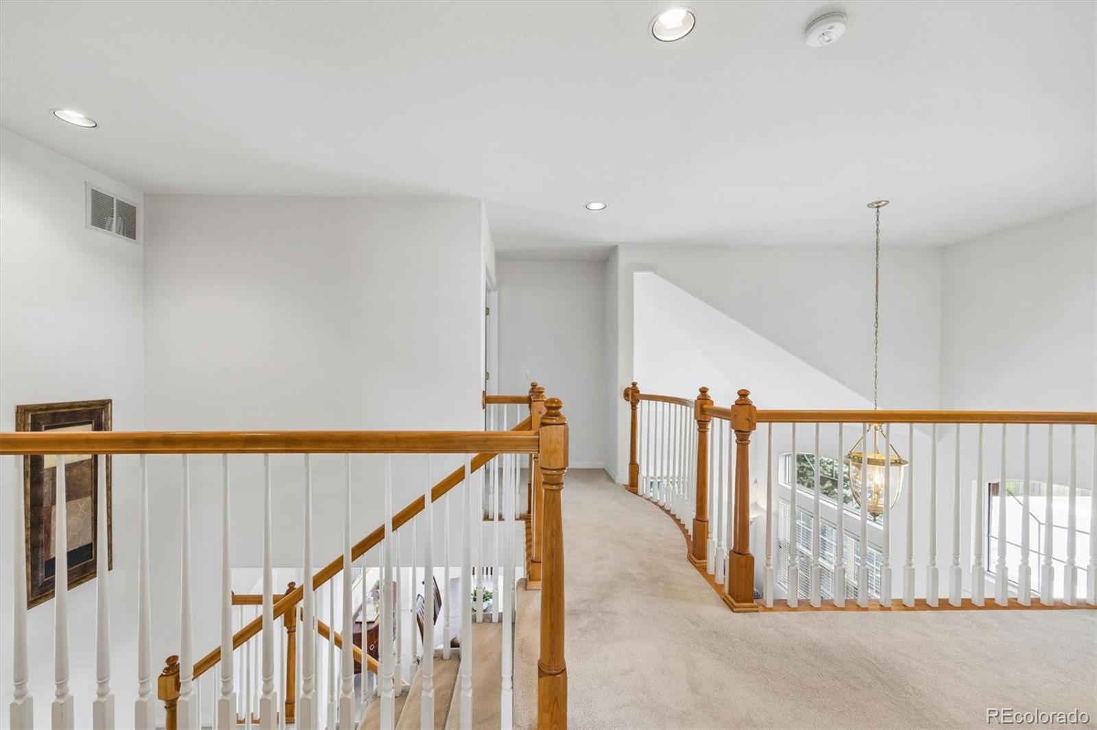 10555 Kalahari Court Littleton CO 80124