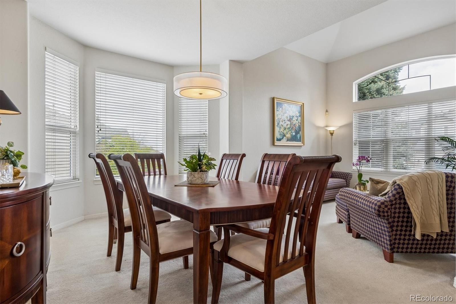 10555 Kalahari Court Littleton CO 80124
