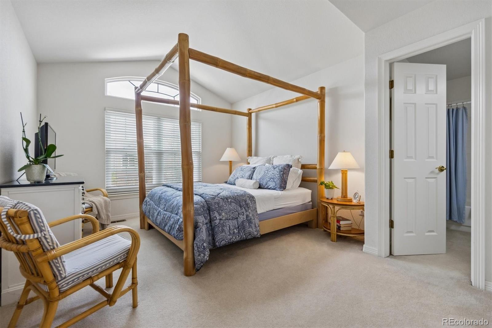 10555 Kalahari Court Littleton CO 80124