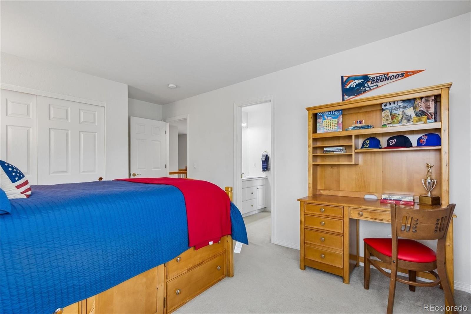 10555 Kalahari Court Littleton CO 80124