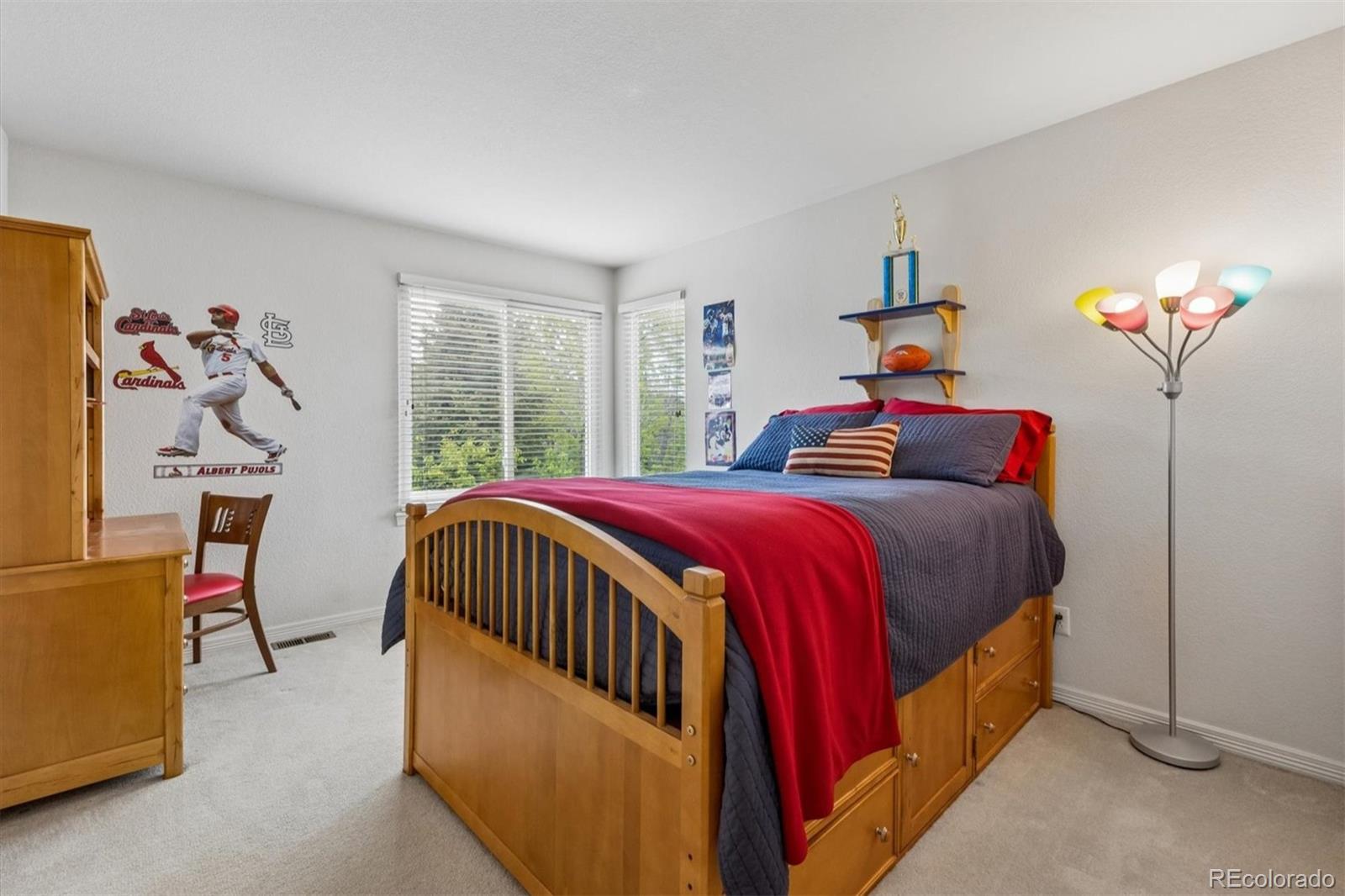 10555 Kalahari Court Littleton CO 80124
