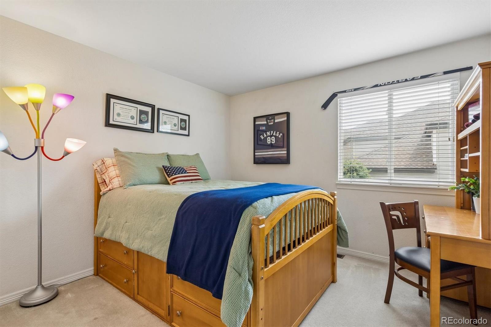 10555 Kalahari Court Littleton CO 80124
