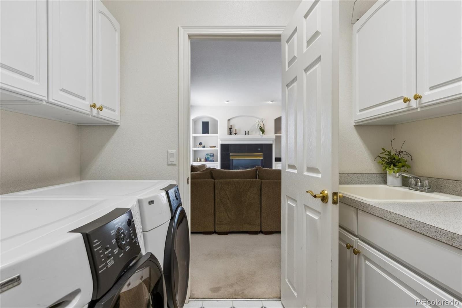 10555 Kalahari Court Littleton CO 80124