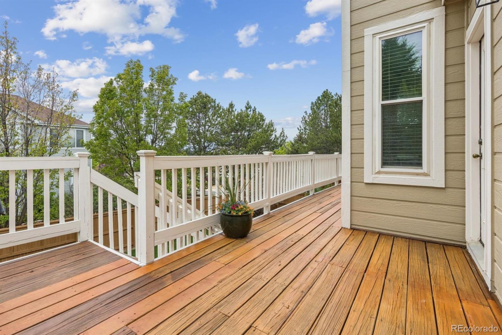 10555 Kalahari Court Littleton CO 80124